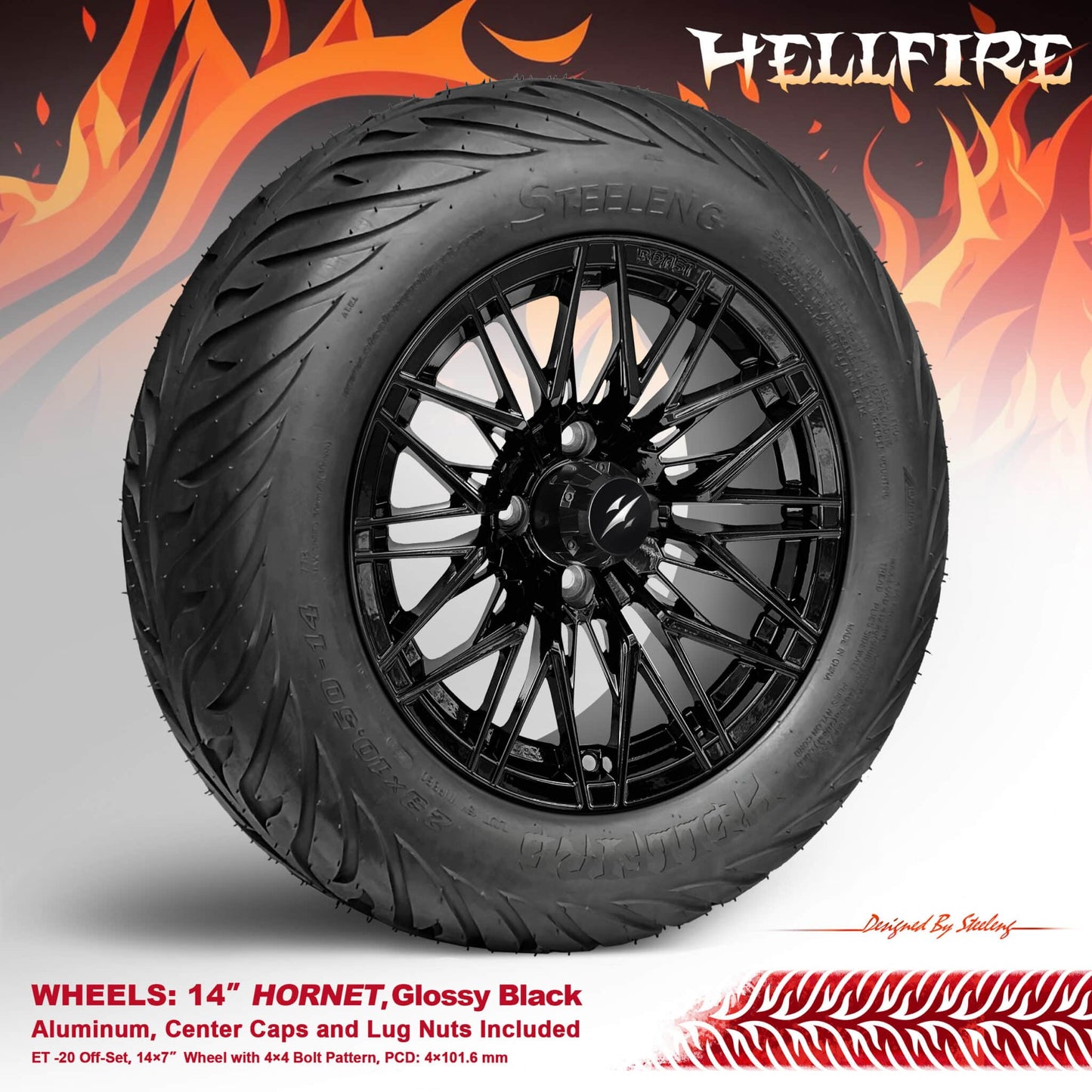 https://dealers.steelenggolfcart.com/wp-content/uploads/2023/12/TR1406-WH1436-Hornet-Blk-scaled.jpg