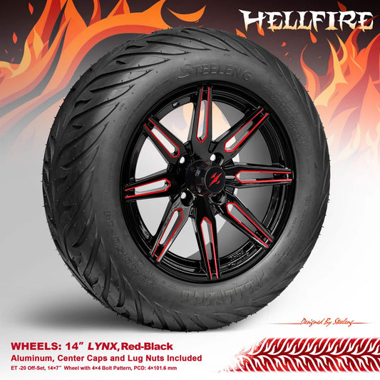 https://dealers.steelenggolfcart.com/wp-content/uploads/2023/11/TR1406-WH1439-Lynx-Red-Blk-scaled.jpg