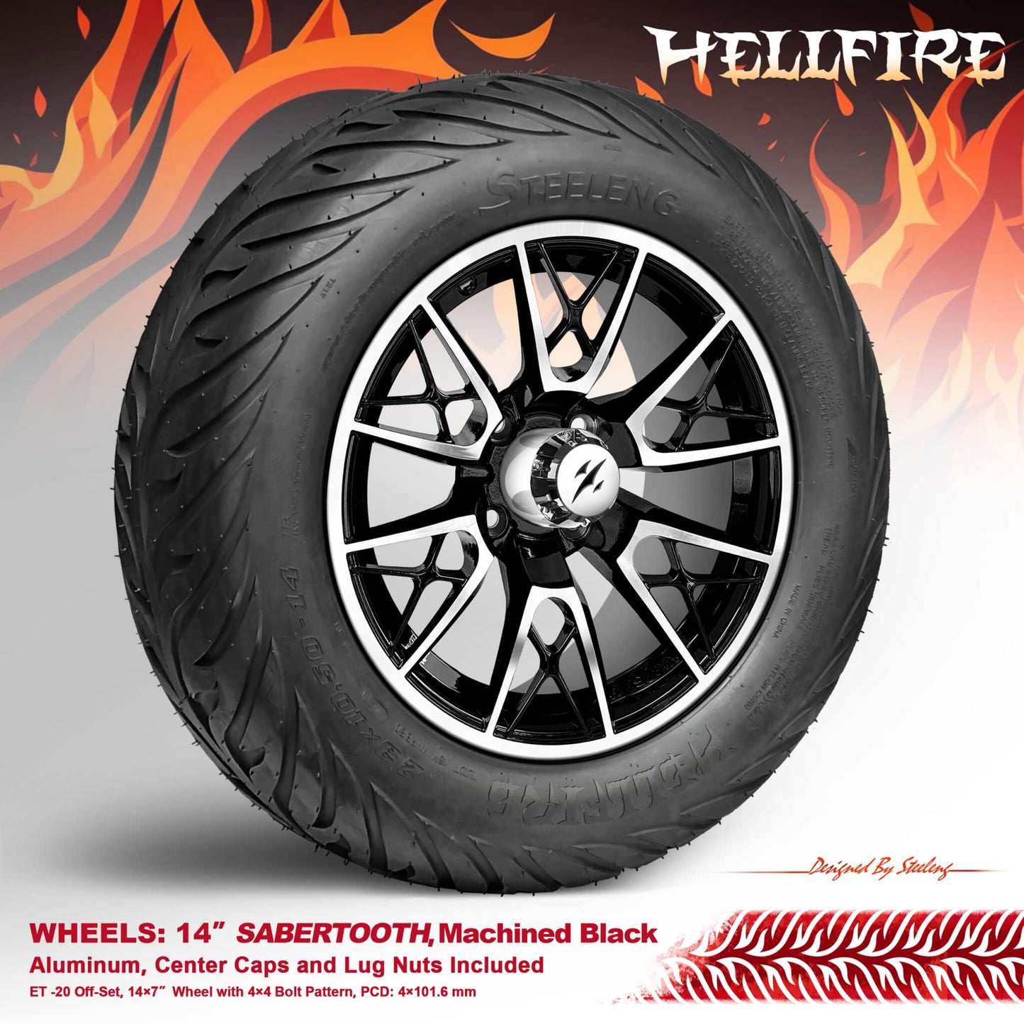 https://dealers.steelenggolfcart.com/wp-content/uploads/2023/12/TR1406-WH1440-SaberTooth-MB-scaled.jpg