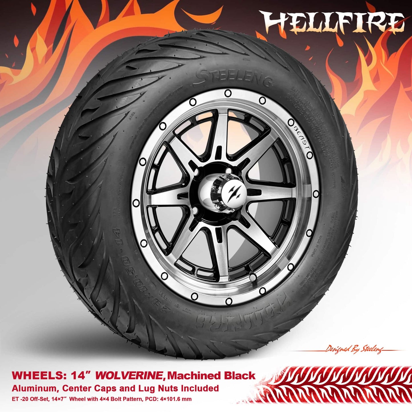 https://dealers.steelenggolfcart.com/wp-content/uploads/2023/09/TR1406-WH1446-Wolverine-MB-scaled.jpg