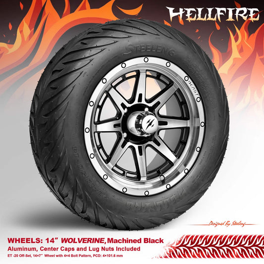 https://dealers.steelenggolfcart.com/wp-content/uploads/2023/09/TR1406-WH1446-Wolverine-MB-scaled.jpg