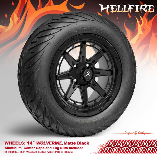https://dealers.steelenggolfcart.com/wp-content/uploads/2023/12/TR1406-WH1448-Wolverine-Matte-Blk-scaled.jpg