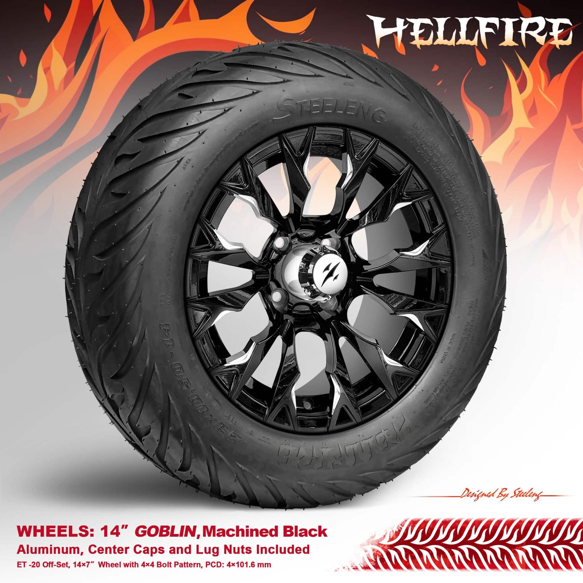 https://dealers.steelenggolfcart.com/wp-content/uploads/2023/09/TR1406-WH1449-Goblin-MB-scaled.jpg