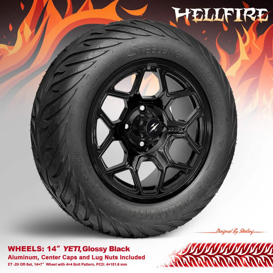https://dealers.steelenggolfcart.com/wp-content/uploads/2023/12/TR1406-WH1450-Yeti-Blk-scaled.jpg