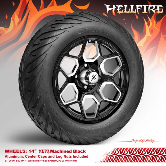https://dealers.steelenggolfcart.com/wp-content/uploads/2023/12/TR1406-WH1451-Yeti-MB-scaled.jpg