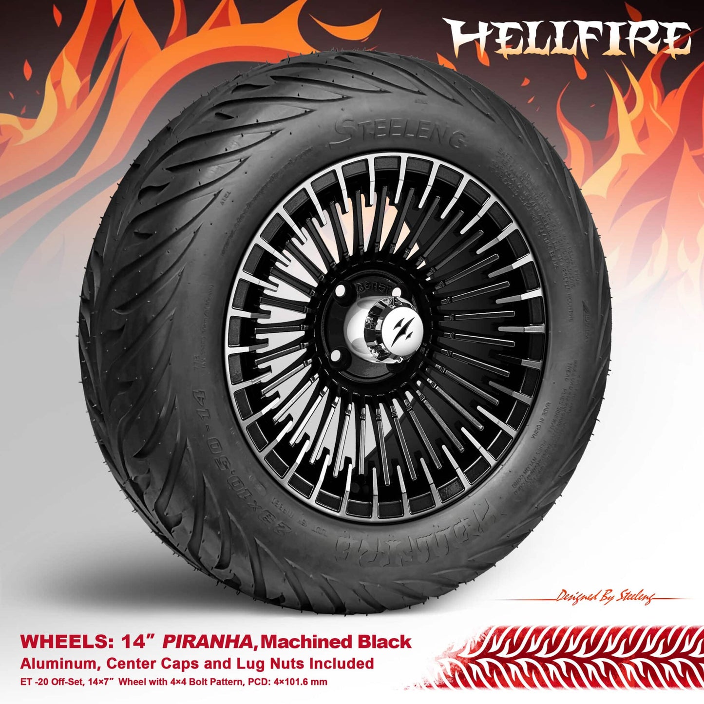 https://dealers.steelenggolfcart.com/wp-content/uploads/2023/12/TR1406-WH1452-Piranha-MB-scaled.jpg