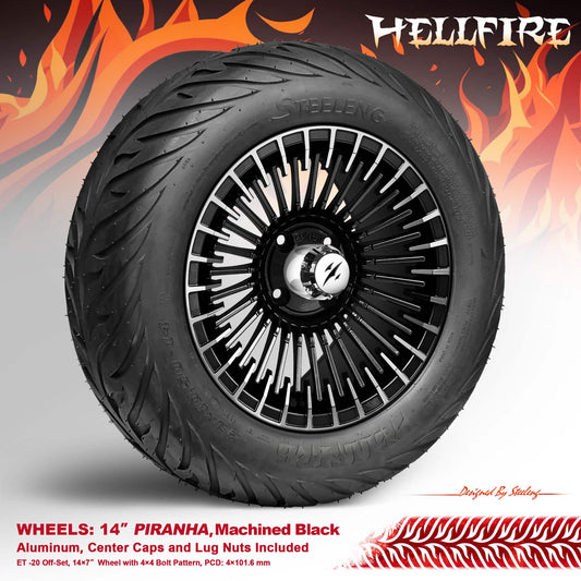 https://dealers.steelenggolfcart.com/wp-content/uploads/2023/12/TR1406-WH1452-Piranha-MB-scaled.jpg