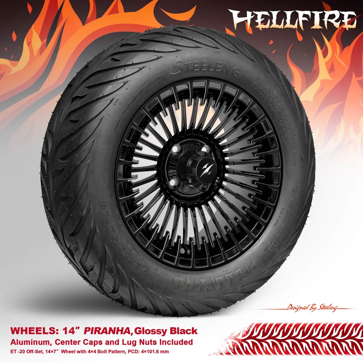 https://dealers.steelenggolfcart.com/wp-content/uploads/2024/10/TR1406-WH1454-Piranha-Blk-scaled.jpg