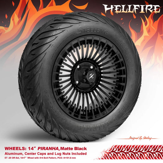 https://dealers.steelenggolfcart.com/wp-content/uploads/2024/10/TR1406-WH1455-Piranha-Matte-Blk-scaled.jpg