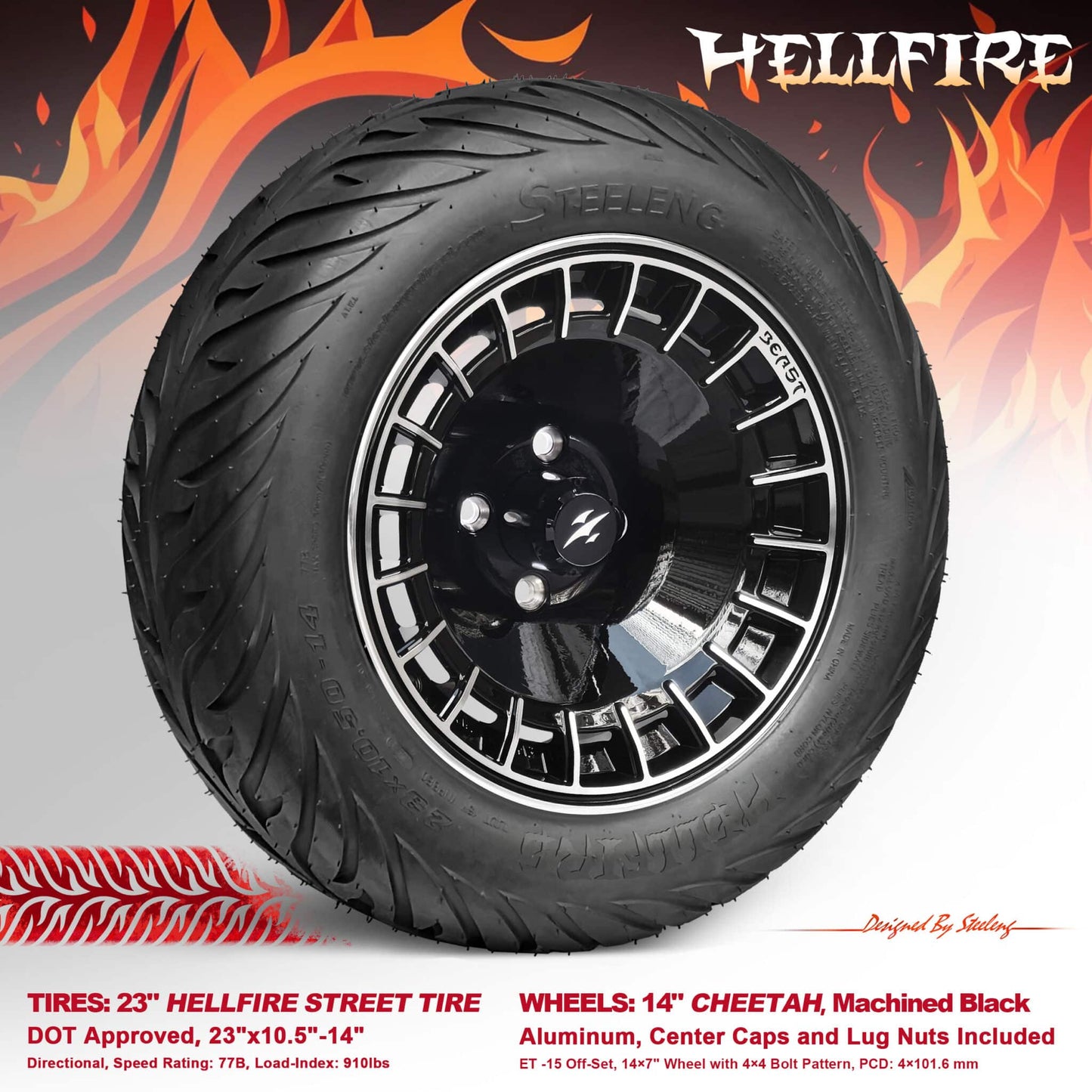 https://dealers.steelenggolfcart.com/wp-content/uploads/2025/09/TR1406-WH1466-23x10.5-14-Hellfire-Cheetah-MB-scaled.jpg