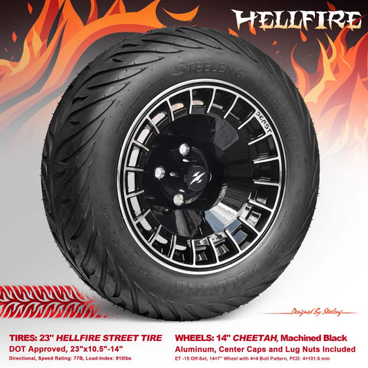 https://dealers.steelenggolfcart.com/wp-content/uploads/2025/09/TR1406-WH1466-23x10.5-14-Hellfire-Cheetah-MB-scaled.jpg