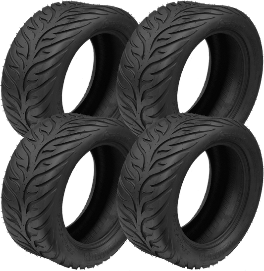 https://dealers.steelenggolfcart.com/wp-content/uploads/2024/02/TR1406-set-of-4-23x10.5-15-HELLFIRE-Street.png