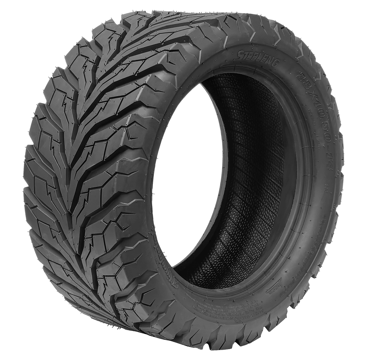 https://dealers.steelenggolfcart.com/wp-content/uploads/2025/02/TR1407-THUNDERBOLT-Street-Tire-little.png