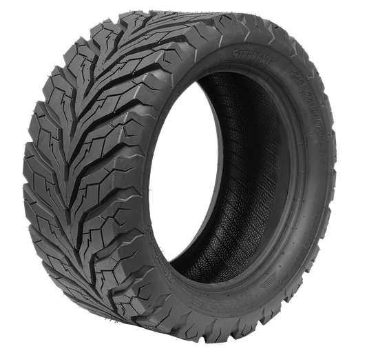 https://dealers.steelenggolfcart.com/wp-content/uploads/2025/02/TR1407-THUNDERBOLT-Street-Tire-little.png