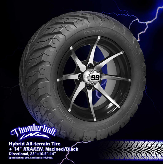 https://dealers.steelenggolfcart.com/wp-content/uploads/2025/04/TR1407-WH1402-Kraken-Thunder-Bolt-scaled.jpg