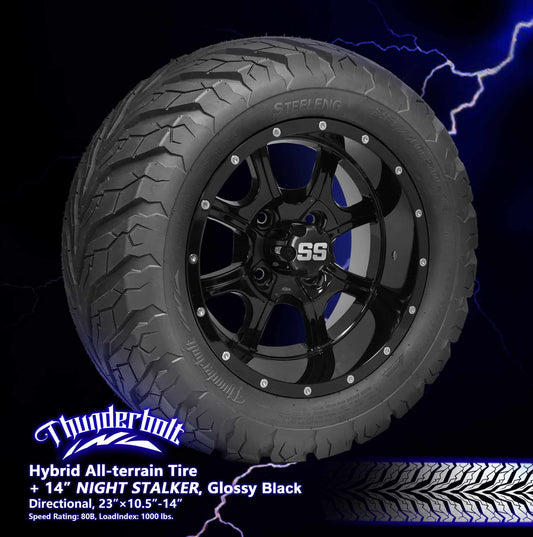 https://dealers.steelenggolfcart.com/wp-content/uploads/2025/04/TR1407-WH1403-Night-stalker-Thunder-Bolt-scaled.jpg