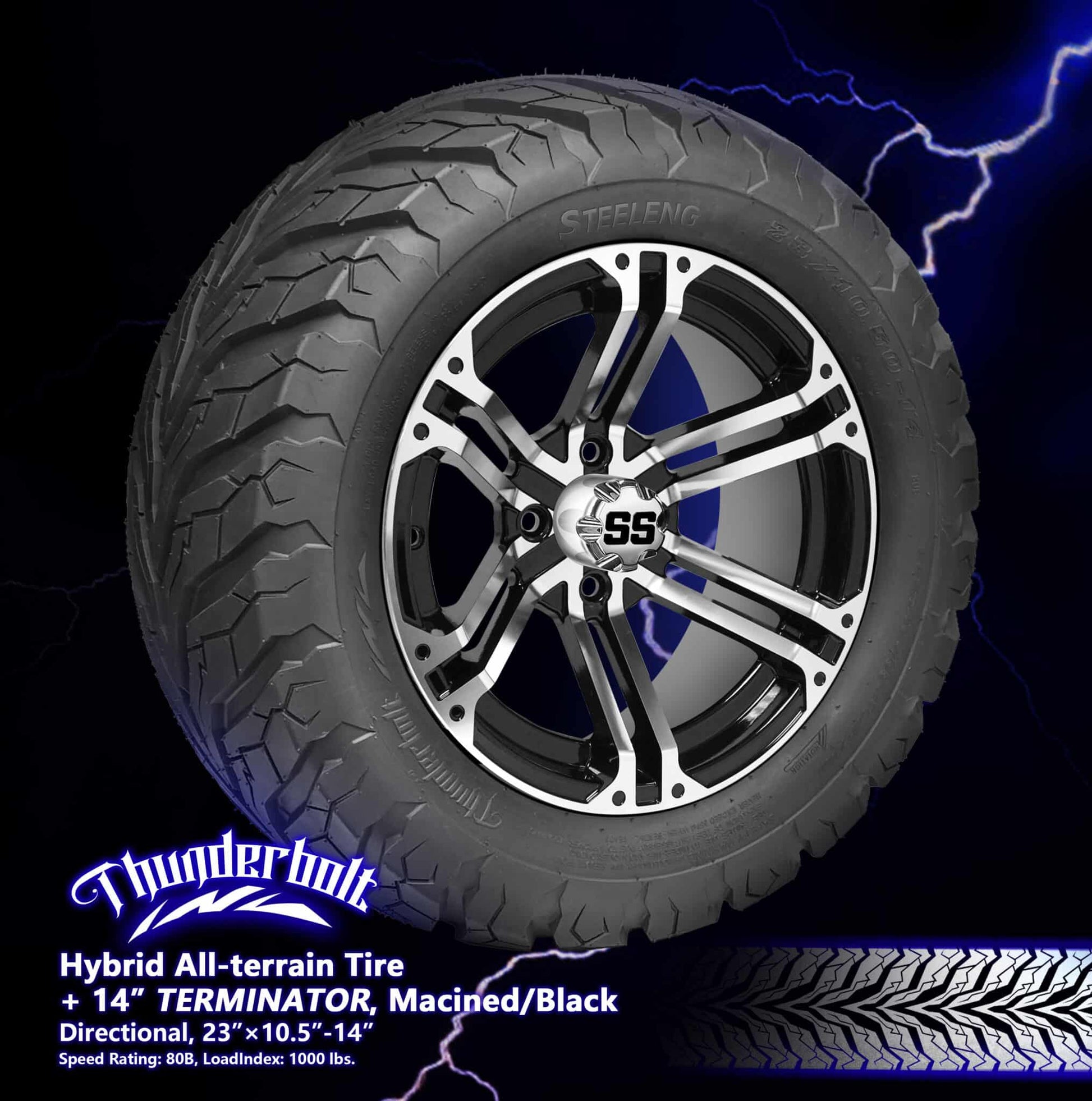https://dealers.steelenggolfcart.com/wp-content/uploads/2025/04/TR1407-WH1409-Terminator-Thunder-Bolt-scaled.jpg