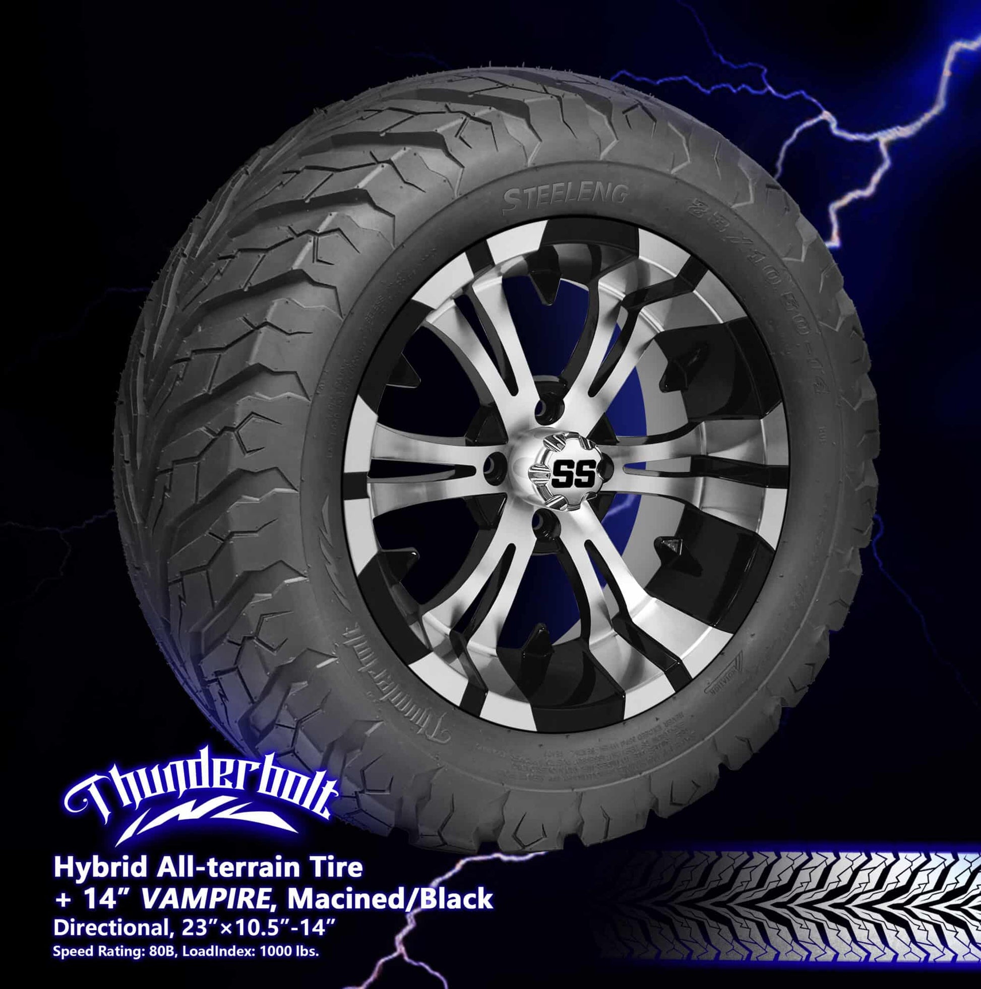 https://dealers.steelenggolfcart.com/wp-content/uploads/2025/04/TR1407-WH1413-Vampire-MB-Thunder-Bolt-scaled.jpg