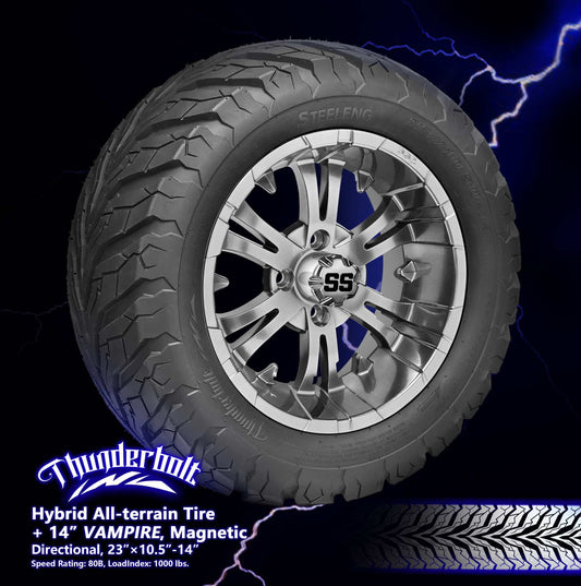 https://dealers.steelenggolfcart.com/wp-content/uploads/2025/04/TR1407-WH1416-Vampire-Magnetic-Thunder-Bolt-scaled.jpg