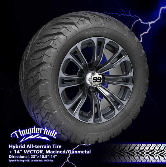 https://dealers.steelenggolfcart.com/wp-content/uploads/2025/04/TR1407-WH1417-Vector-Gunmetal-Thunder-Bolt-scaled.jpg