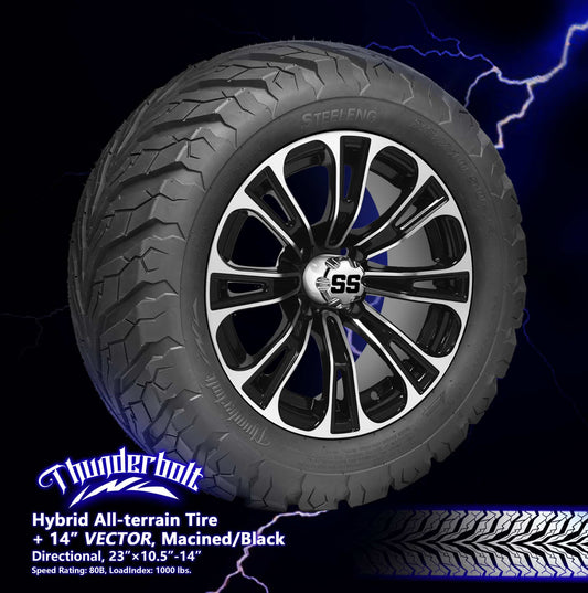 https://dealers.steelenggolfcart.com/wp-content/uploads/2025/04/TR1407-WH1418-Vector-MB-Thunder-Bolt-scaled.jpg