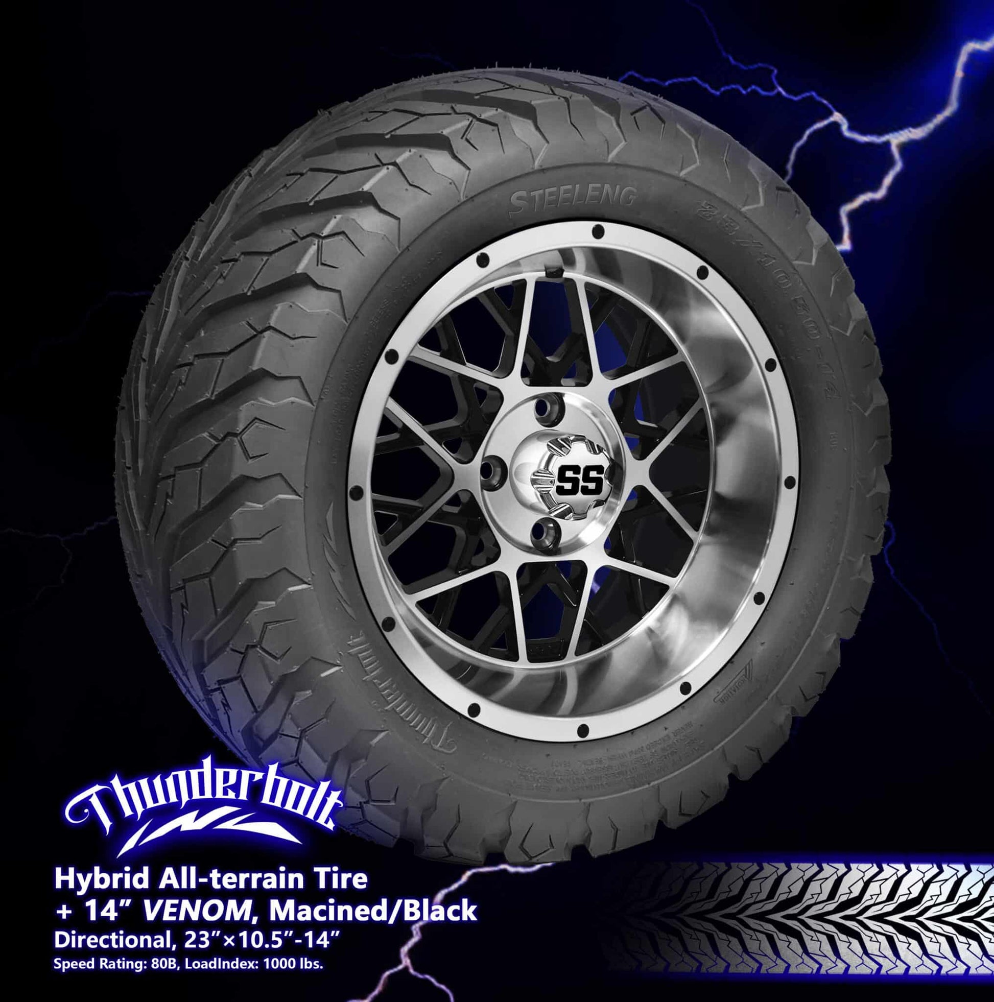 https://dealers.steelenggolfcart.com/wp-content/uploads/2025/04/TR1407-WH1419-Venom-MB-Thunder-Bolt-scaled.jpg