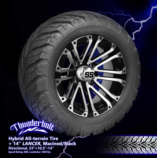 https://dealers.steelenggolfcart.com/wp-content/uploads/2025/04/TR1407-WH1424-Lancer-MB-Thunder-Bolt-scaled.jpg