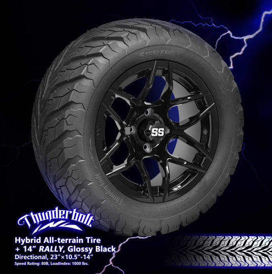 https://dealers.steelenggolfcart.com/wp-content/uploads/2025/04/TR1407-WH1427-Rally-Black-Thunder-Bolt-scaled.jpg