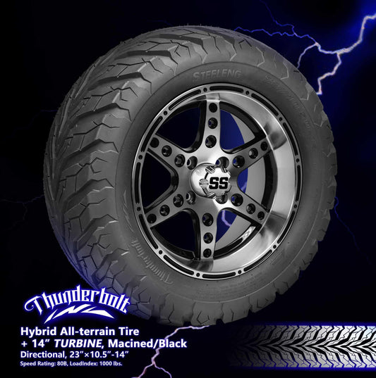 https://dealers.steelenggolfcart.com/wp-content/uploads/2025/04/TR1407-WH1428-Turbine-MB-Thunder-Bolt-scaled.jpg