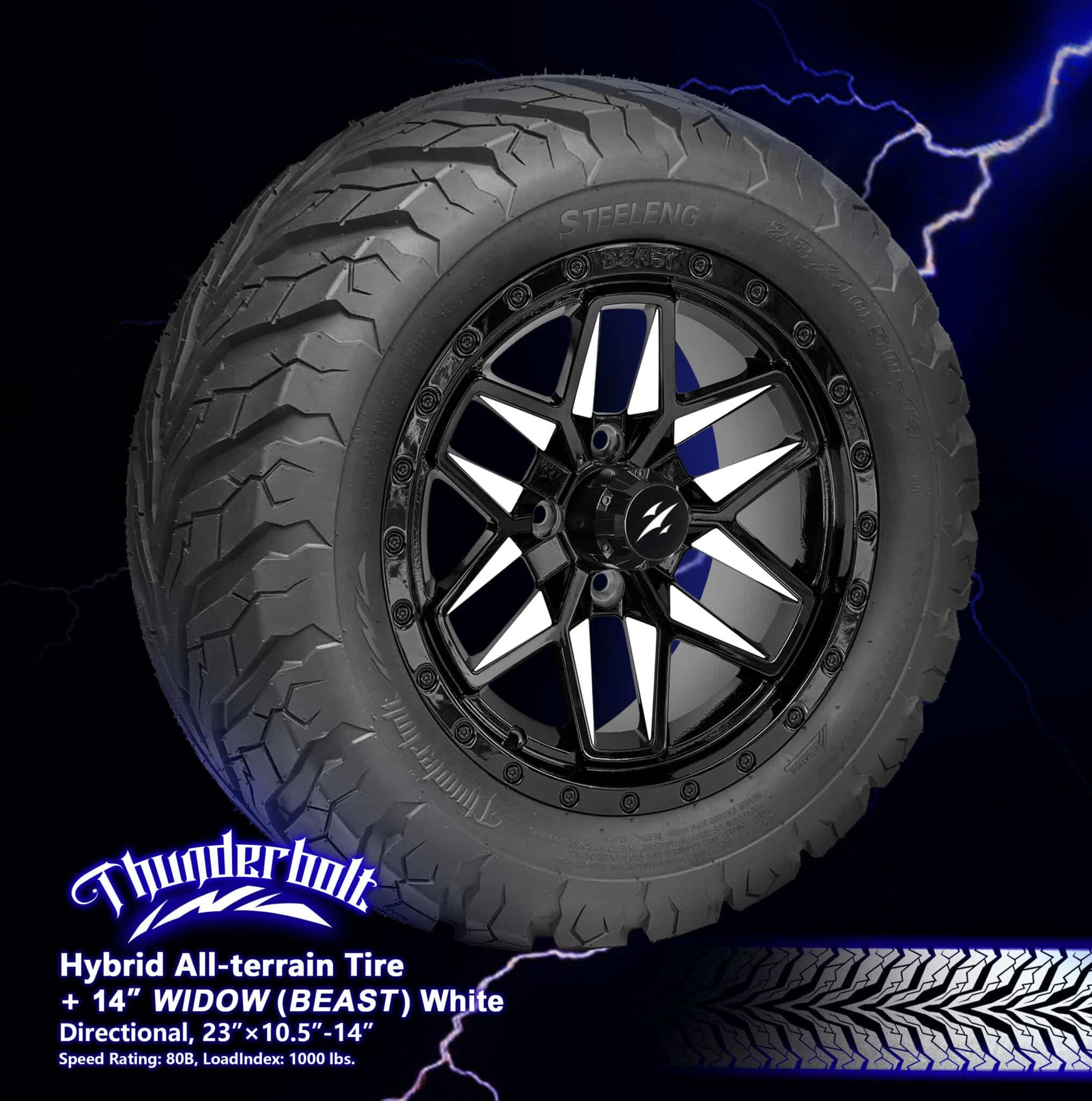 https://dealers.steelenggolfcart.com/wp-content/uploads/2025/04/TR1407-WH1431-Widow-White-Thunder-Bolt-scaled.jpg