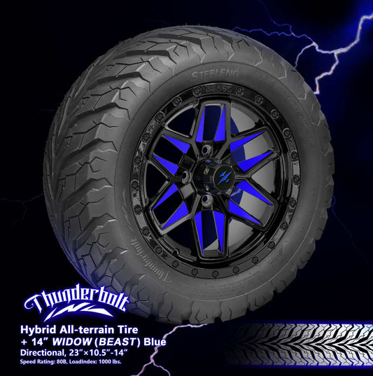 https://dealers.steelenggolfcart.com/wp-content/uploads/2025/04/TR1407-WH1432-Widow-Blue-Thunder-Bolt-scaled.jpg
