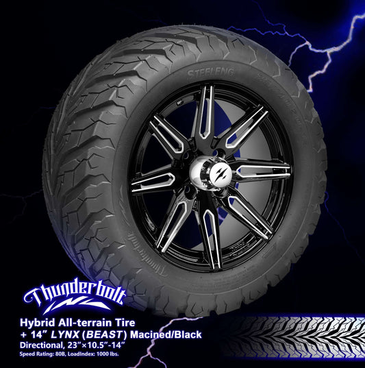https://dealers.steelenggolfcart.com/wp-content/uploads/2025/04/TR1407-WH1438-Lynx-MB-Thunder-Bolt-scaled.jpg