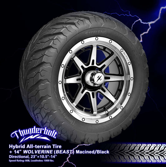 https://dealers.steelenggolfcart.com/wp-content/uploads/2025/04/TR1407-WH1446-Wolverine-MB-Thunder-Bolt-scaled.jpg