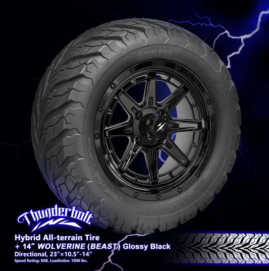 https://dealers.steelenggolfcart.com/wp-content/uploads/2025/04/TR1407-WH1447-Wolverine-Black-Thunder-Bolt-scaled.jpg