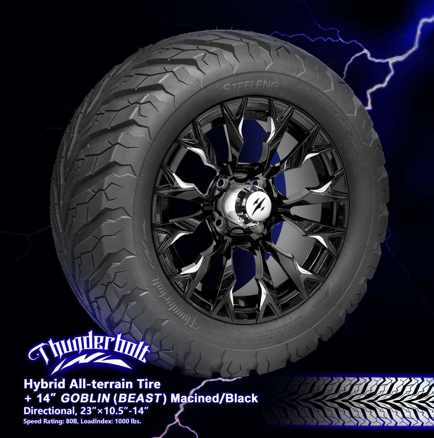 https://dealers.steelenggolfcart.com/wp-content/uploads/2025/04/TR1407-WH1449-Goblin-MB-Thunder-Bolt-scaled.jpg