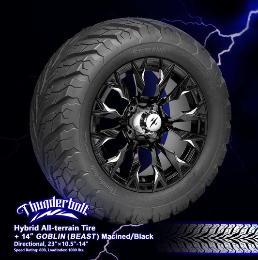 https://dealers.steelenggolfcart.com/wp-content/uploads/2025/04/TR1407-WH1449-Goblin-MB-Thunder-Bolt-scaled.jpg