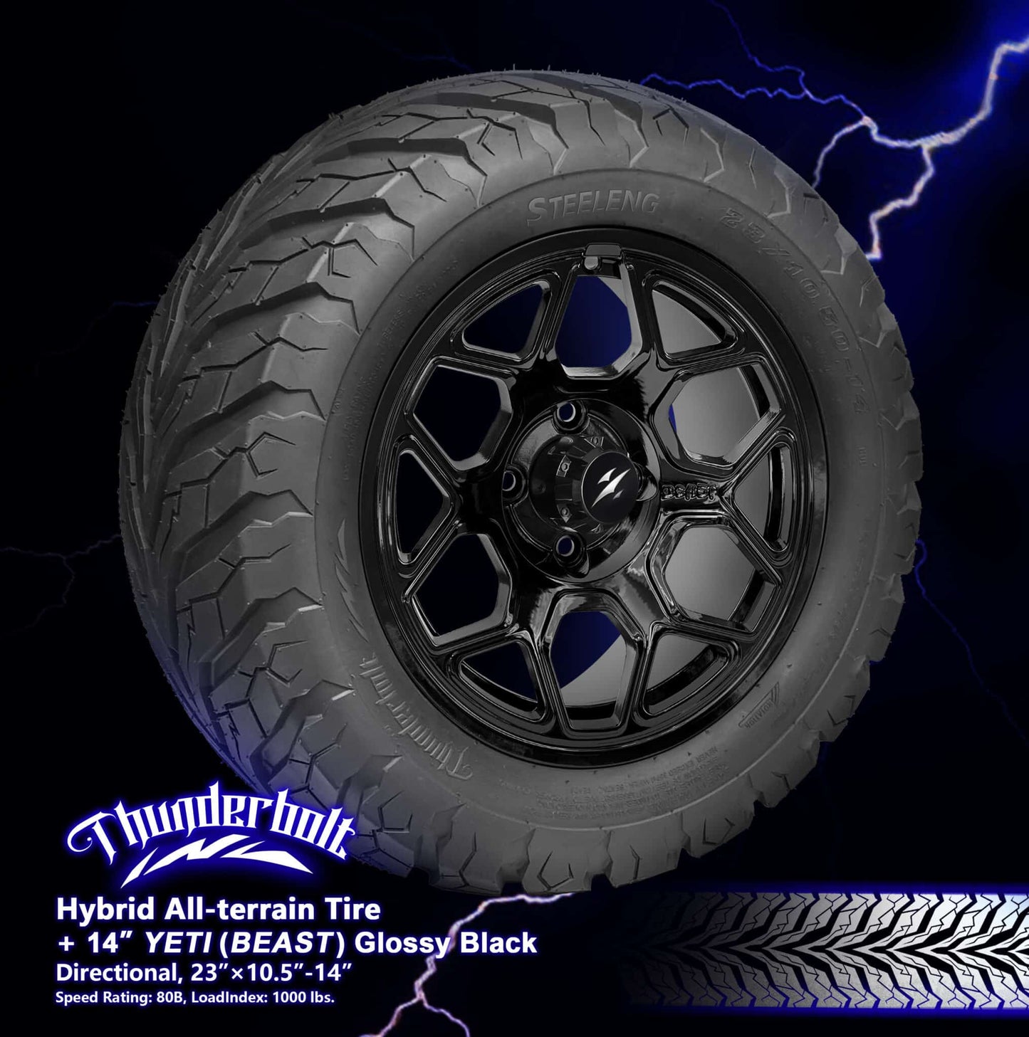 https://dealers.steelenggolfcart.com/wp-content/uploads/2025/04/TR1407-WH1450-Yeti-Black-Thunder-Bolt-scaled.jpg
