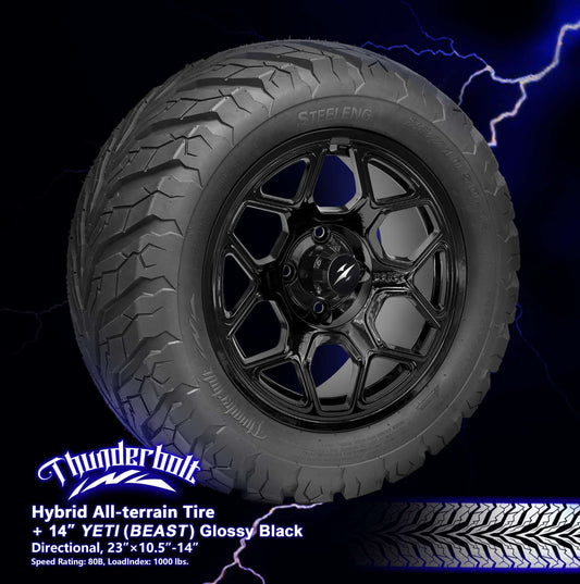 https://dealers.steelenggolfcart.com/wp-content/uploads/2025/04/TR1407-WH1450-Yeti-Black-Thunder-Bolt-scaled.jpg