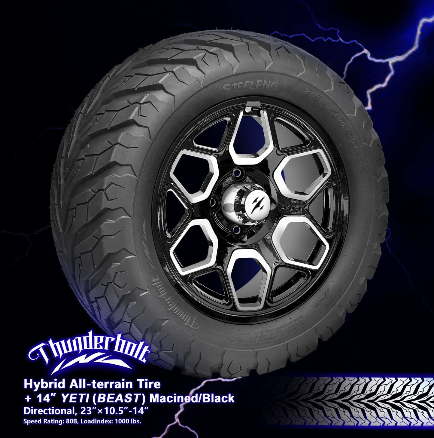 https://dealers.steelenggolfcart.com/wp-content/uploads/2025/04/TR1407-WH1451-Yeti-MB-Thunder-Bolt-scaled.jpg
