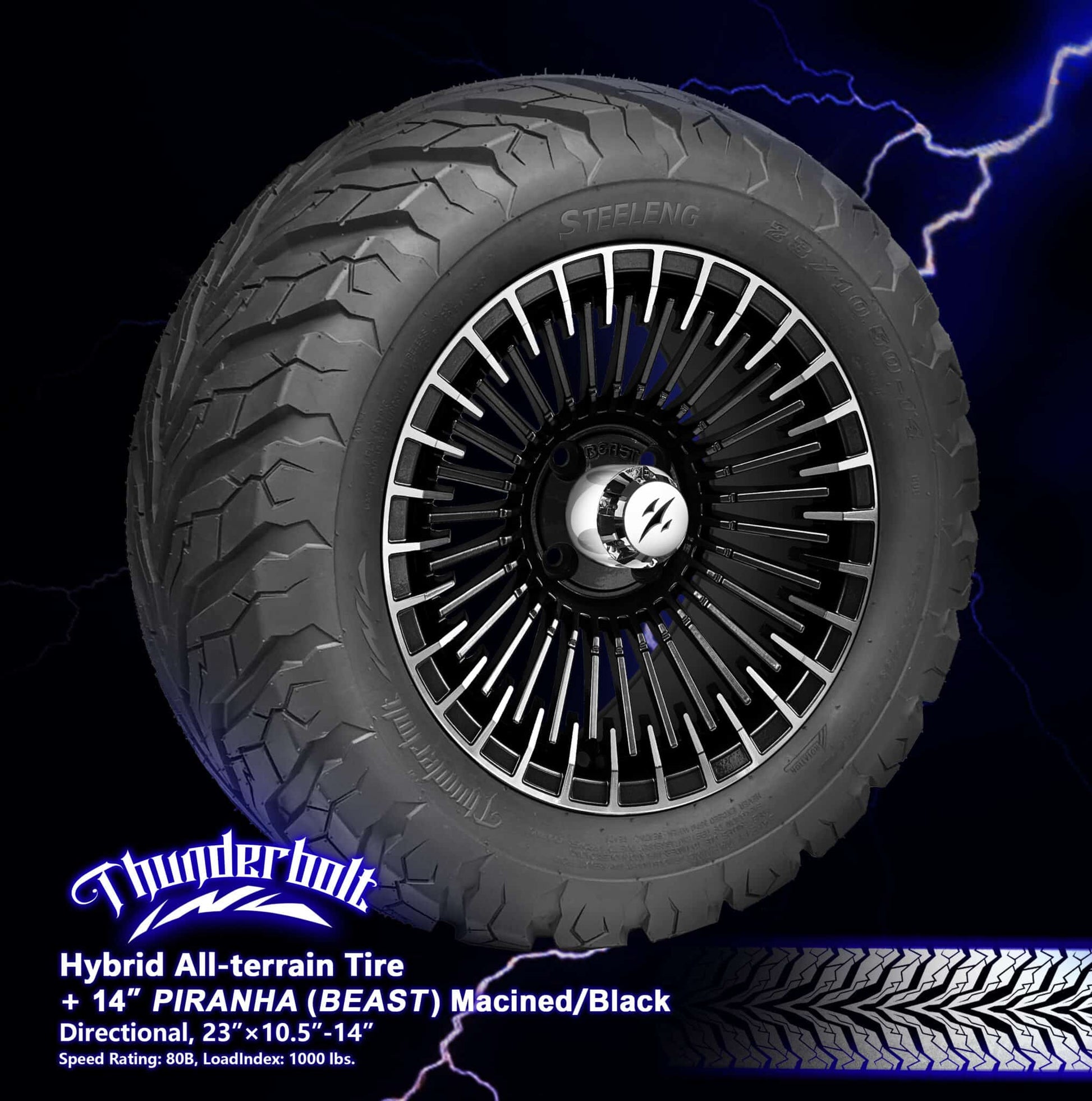 https://dealers.steelenggolfcart.com/wp-content/uploads/2025/04/TR1407-WH1452-Piranha-MB-Thunder-Bolt-scaled.jpg