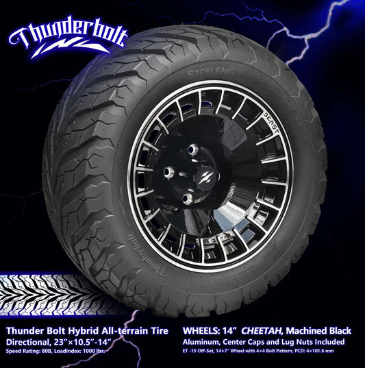https://dealers.steelenggolfcart.com/wp-content/uploads/2025/09/TR1407-WH1466-23x10.5-14-Thunder-Bolt-Cheetah-MB-scaled.jpg