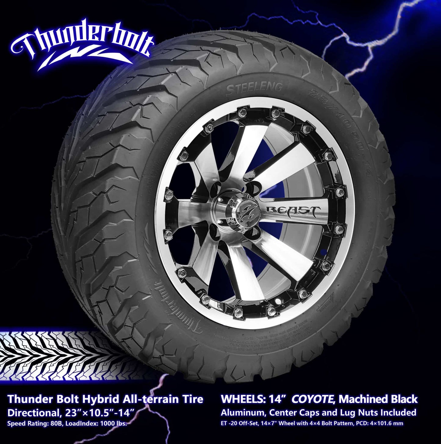 https://dealers.steelenggolfcart.com/wp-content/uploads/2025/09/TR1407-WH1467-23x10.5-14-Thunder-Bolt-Coyote-MB-scaled.jpg