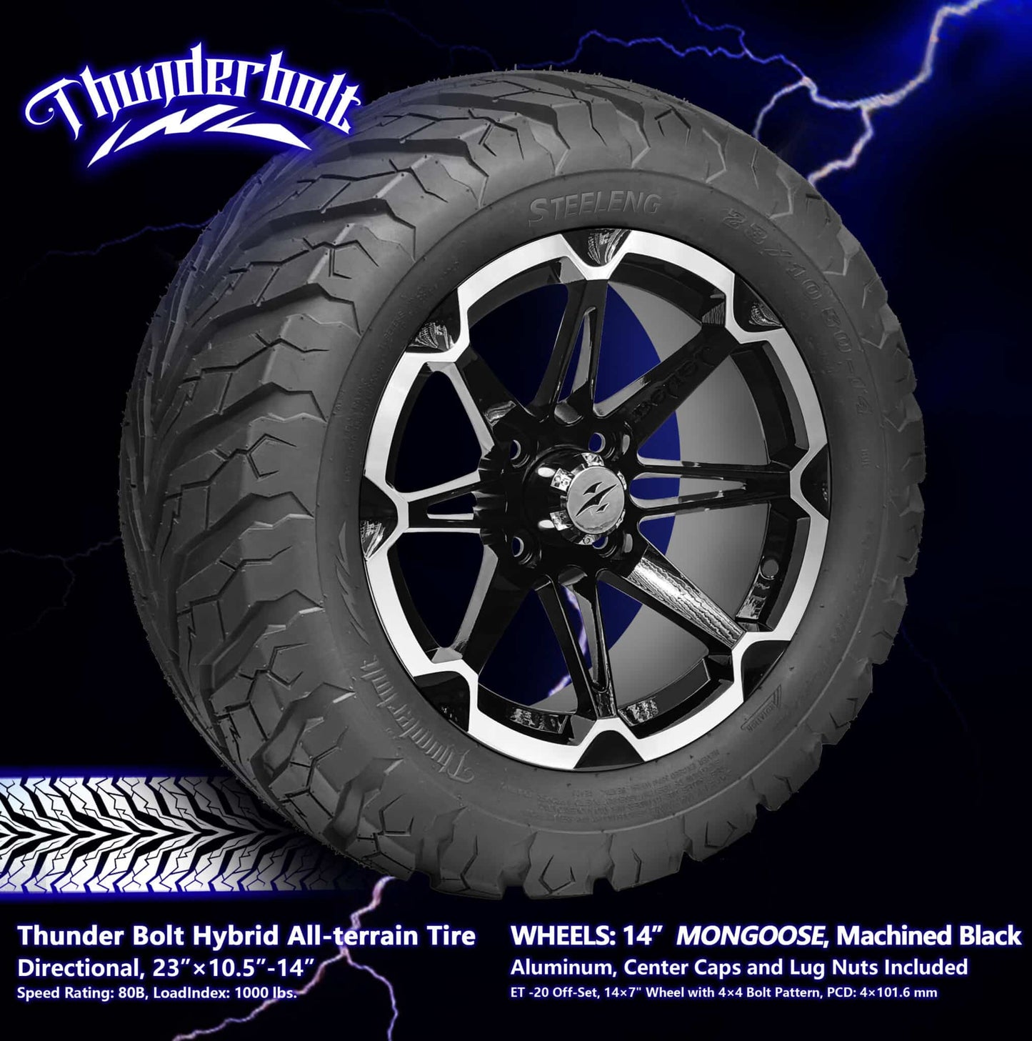 https://dealers.steelenggolfcart.com/wp-content/uploads/2025/09/TR1407-WH1468-23x10.5-14-Thunder-Bolt-Mongoose-MB-scaled.jpg