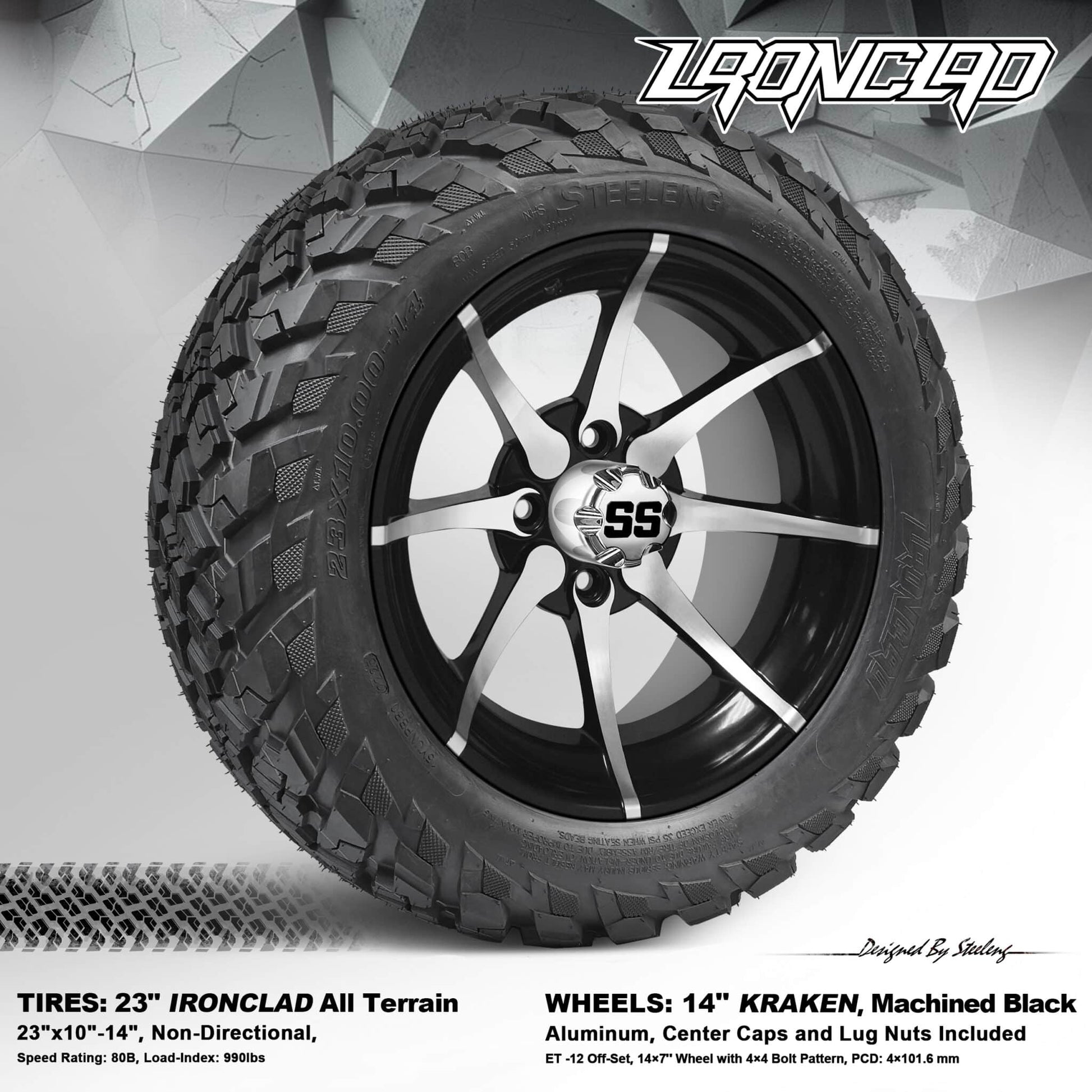 https://dealers.steelenggolfcart.com/wp-content/uploads/2025/08/TR1408-WH1402-Kraken-MB-scaled.jpg