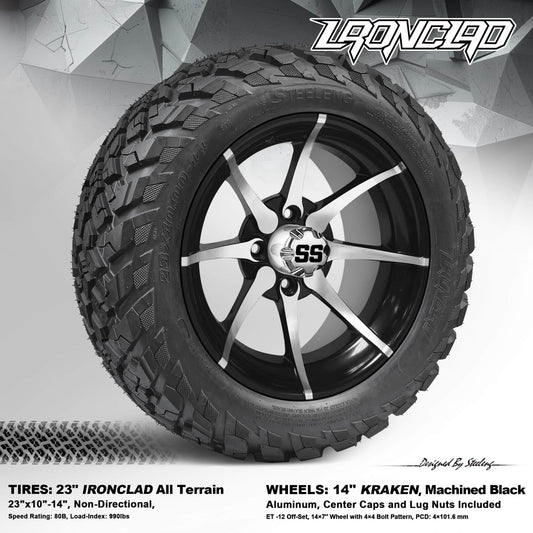 https://dealers.steelenggolfcart.com/wp-content/uploads/2025/08/TR1408-WH1402-Kraken-MB-scaled.jpg