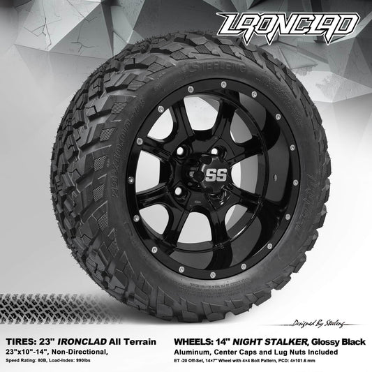 https://dealers.steelenggolfcart.com/wp-content/uploads/2025/08/TR1408-WH1403-Night-Stalker-Blk-scaled.jpg