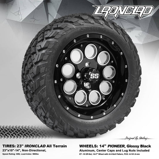 https://dealers.steelenggolfcart.com/wp-content/uploads/2025/08/TR1408-WH1404-Pioneer-Blk-scaled.jpg