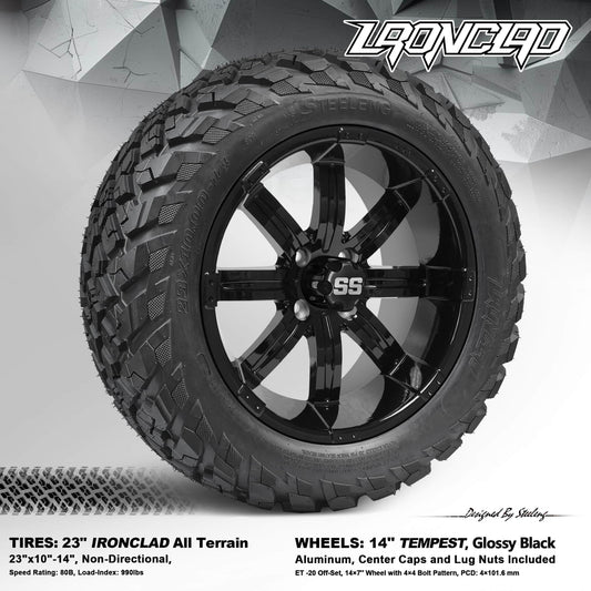 https://dealers.steelenggolfcart.com/wp-content/uploads/2025/08/TR1408-WH1407-Tempest-Blk-scaled.jpg