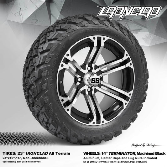https://dealers.steelenggolfcart.com/wp-content/uploads/2025/08/TR1408-WH1409-Terminator-MB-scaled.jpg