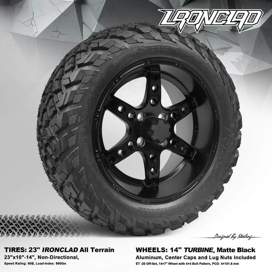 https://dealers.steelenggolfcart.com/wp-content/uploads/2025/08/TR1408-WH1412-Turbine-Matte-Blk-scaled.jpg